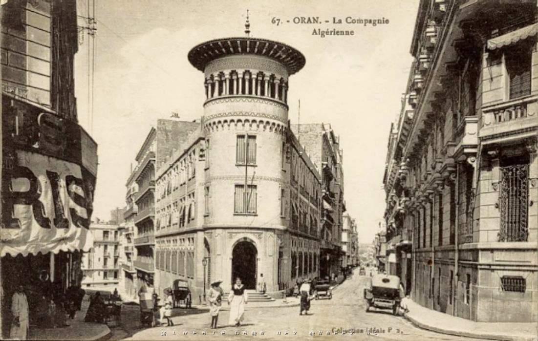 BG e- 03- Rue Alsace- Lorraine.jpg